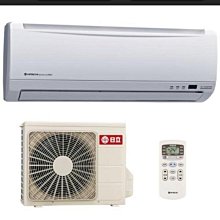 維修配板室內P1.538全彩led超高清電子屏單元板模組小間距電視牆 MZ1202 歷史價格詳細信息