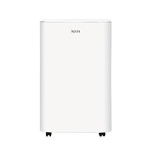 【新莊信源】6人份【TIGER 虎牌高火力IH多功能炊飯電子鍋】JKT-S10R / JKTS10R 歷史價格詳細信息