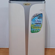 KD-301M04 二手正常 KOLIN歌林冷/暖移動式空調不滴水DIY 非 KD-301M05 歷史價格詳細信息