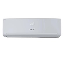 KOLIN歌林【KOU-41203K/KSA-412S03K】6-7坪 定頻冷專 分離式冷氣 台灣製造 歷史價格詳細信息