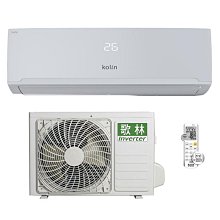 【Kolin】歌林7吋擺頭增流循環扇(電扇/電風扇) 歷史價格詳細信息