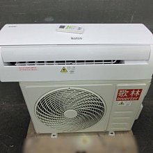 新竹二手家電◎百豐悅2手家具-二手 冰箱 東芝192L雙門冰箱 宿舍冰箱 家用冰箱 二手家電 台中二手傢俱 寶山2手家具 歷史價格詳細信息