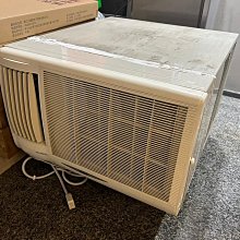 能事通 8口標準POE網絡交換機10口12口國標POE供電52V百兆網絡口 歷史價格詳細信息