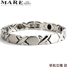 【MARE-316L白鋼系列】：華航直排鑽 款 歷史價格詳細信息