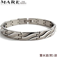 【MARE-316L白鋼系列】：雙十 款 歷史價格詳細信息