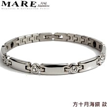 【MARE-316L白鋼系列】：海豚(亮)寬 款 歷史價格詳細信息