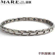 腳鍊 鋼製皇家十字架【NAS28】 歷史價格詳細信息