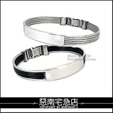 (B區單條) L. Erickson 粗款 彈力髮圈 金蔥單色/金蔥編織款 不咬頭髮 髮飾 官方正品 美國代購 綠寶貝 歷史價格詳細信息