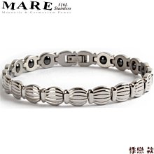 【MARE-316L白鋼系列】：邱比特雙色箭(寬) 款 歷史價格詳細信息