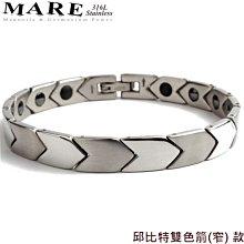 邱雙炯夜光彌勒fo車載陶瓷 的話點和吧～ 歷史價格詳細信息