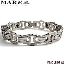 時尚迪克酒廊馬鞍包斜挎包2024新款通勤包包女鏈條單肩包 歷史價格詳細信息