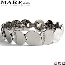 白魅媚狐胸針 歷史價格詳細信息