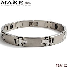 【MARE-316L白鋼系列】：花雅(灰藍貓眼石)玫金 款 歷史價格詳細信息