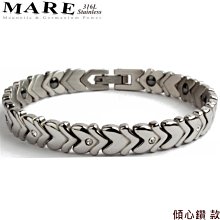 心事白白系列 盲盒公仔盒玩 夥伴玩具 全6種 歷史價格詳細信息