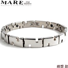 【MARE-316L白鋼系列】：綺想 款 歷史價格詳細信息