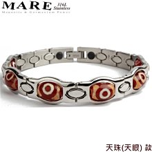 【MARE-316L白鋼系列】：天眼鑽 款 歷史價格詳細信息