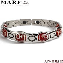 【MARE-316L白鋼系列】：天眼鑽 款 歷史價格詳細信息