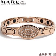 【MARE-316L白鋼】系列：金箔(點金)窄 款 歷史價格詳細信息