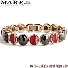【MARE-316L白鋼系列】：變形(銀磁) 款 歷史價格詳細信息