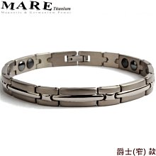 【MARE-Ti純鈦】系列：心結 款 歷史價格詳細信息