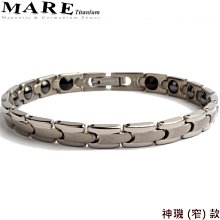 【MARE-Ti純鈦】系列：心結 款 歷史價格詳細信息