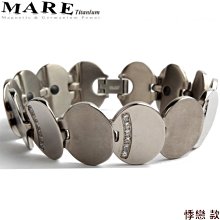 【MARE-Ti純鈦】系列：心結 款 歷史價格詳細信息