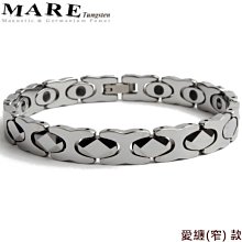 【MARE-TU鎢鋼】系列：大子彈 (全鍺)) 款 歷史價格詳細信息