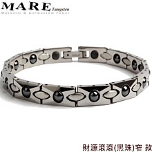 【MARE-鎢鋼系列】：黑磚 (寬 ) 款 歷史價格詳細信息