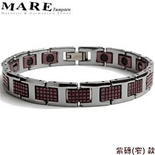 【MARE-鎢鋼系列】：金磚(PVD鍍膜) 款 歷史價格詳細信息