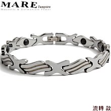 【MARE-TU鎢鋼】系列：大子彈 (全鍺)) 款 歷史價格詳細信息