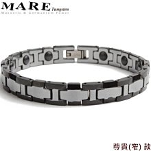 尊貴款70張趙孟頫單字心經墨跡放大近距離臨摹卡高清彩印毛筆字帖~熱銷 歷史價格詳細信息