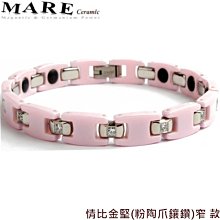 情比金堅戒指情侶對戒女999純銀一對男結婚七夕情人節禮物送女友~特價 歷史價格詳細信息