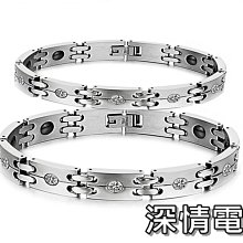健康磁石 八段拉筋板-可調腳底按摩.實木拉筋板•易筋板拉筋板~足筋板八段角度調整 歷史價格詳細信息