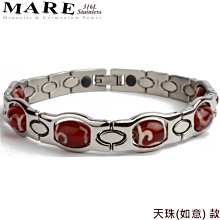 【MARE-316L白鋼系列】：天眼鑽 款 歷史價格詳細信息