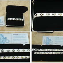 日本超人氣 PROPOLINSE 美白蜂膠漱口水 600ml 白瓶 ※愛麗小舖 歷史價格詳細信息