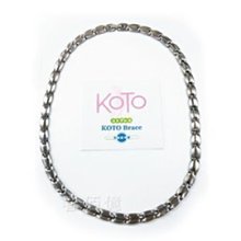 日本超人氣 PROPOLINSE 美白蜂膠漱口水 600ml 白瓶 ※愛麗小舖 歷史價格詳細信息