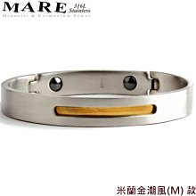 金潮派巨無霸大廣東麻將(34mm) 二手麻將/麻將牌/預防老人痴呆/過年必備 歷史價格詳細信息