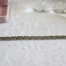 二手舖~ NO.9 大日本 明治三年 一圓 銀幣錢幣古幣 高仿 歷史價格詳細信息