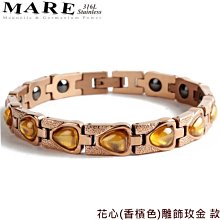 【MARE-316L白鋼系列】：雕龍 款 歷史價格詳細信息