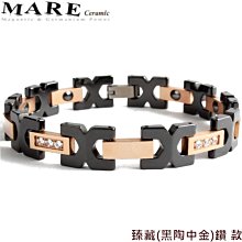 【MARE-精密陶瓷】系列：粉嫩紅 (全鍺)玫金扣窄 款 歷史價格詳細信息