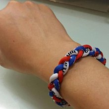 三代生命手環BE特典DiM卡暴龍機手表VV數碼寶貝幽靈遊戲 歷史價格詳細信息