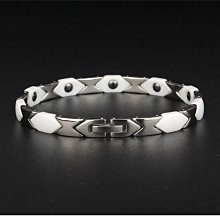 免運~陶瓷墨盤帶蓋裝墨汁書法墨碟古風墨硯筆舔筆擱多功能硯臺學生墨碗-盛唐名家 歷史價格詳細信息