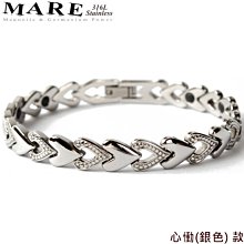 心事白白系列 盲盒公仔盒玩 夥伴玩具 全6種 歷史價格詳細信息