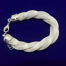 CD 歐美飾品 禮服洋裝配件 生日禮物 情人節禮物復古典雅氣質流蘇耳環 現貨 歷史價格詳細信息