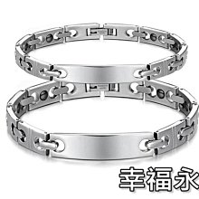 N23 逗點×北緯 TPU床墊 L號132x198x10cm 歷史價格詳細信息