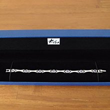 耐90度高溫結構膠環氧樹脂ab膠陶瓷石材專用膠高標準工業膠水 歷史價格詳細信息