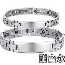 健康磁石 八段拉筋板-可調腳底按摩.實木拉筋板•易筋板拉筋板~足筋板八段角度調整 歷史價格詳細信息