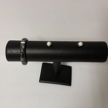 【Life Plus】 環保無痕魔力貼掛勾-蝸牛掛勾架 (6入組) 歷史價格詳細信息