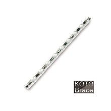 【UP101】KOTO魔幻戀人白鋼手鏈-女款(S-2179) 歷史價格詳細信息