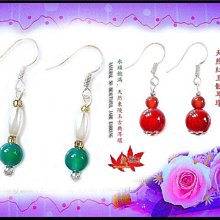 99.8%超細鎳粉3-5&micro;m不規則狀鎳粉 微米級導電鎳粉Ni 歷史價格詳細信息